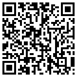 QR Code for Maggie Ds Snowballs in Thibodaux, LA 70301