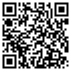 QR Code for Magic Mart in Alexandria, LA 71302