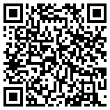 QR Code for Martin Marietta Aggregates in Saint Rose, LA 70087