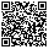 QR Code for Mcdonald ER & Sons Cotn in Newellton, LA 71357