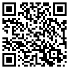 QR Code for Messer BJ in Forest Hill, LA 71430