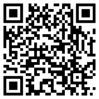QR Code for Midas Auto Service Experts - Service Center in Houma, LA 70360