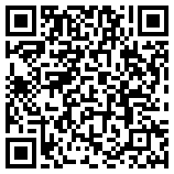 QR Code for Morris Gregory P MD in Raceland, LA 70394