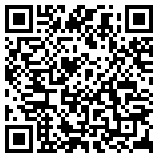QR Code for Morvant Jennifer in Holden, LA 70744