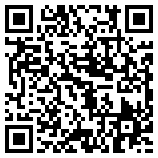 QR Code for New Orleans Technology Services in New Orleans, LA 70114