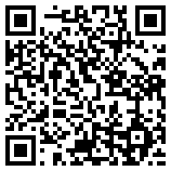 QR Code for Nolan Construction in New Orleans, LA 70122