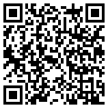 QR Code for Offset Publications in Coushatta, LA 71019