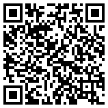 QR Code for Papa's Pizza in New Orleans, LA 70130