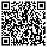 QR Code for Pasqually's Pizza & Wings in Alexandria, LA 71301