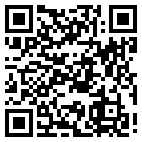 QR Code for Pate & Sons Paving in Farmerville, LA 71241