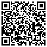 QR Code for Persistence and Vision in Shreveport, LA 71104