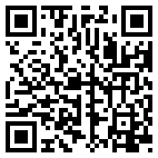 QR Code for Phillips MH in New Orleans, LA 70130