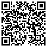 QR Code for Pierremont Executive Suites in Shreveport, LA 71106
