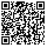 QR Code for Port Aggregates in Westlake, LA 70669
