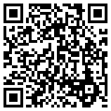 QR Code for Power Engineering in Gretna, LA 70056