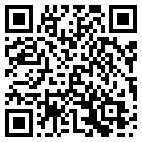QR Code for Primos RC in Stonewall, LA 71078