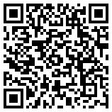 QR Code for Professional Image in Slidell, LA 70458