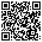 QR Code for Rays Harleys in Mandeville, LA 70448