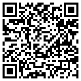 QR Code for Ray's Quick Stop in Maurice, LA 70555
