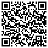QR Code for Reddi Rooter & Plumbing in Denham Springs, LA 70726