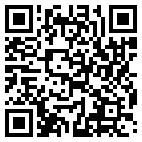 QR Code for Regan's Racquet in Lafayette, LA 70503
