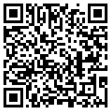 QR Code for Resurrection Temple in Livingston, LA 70754