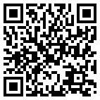 QR Code for Rocktenn in Quitman, LA 71268
