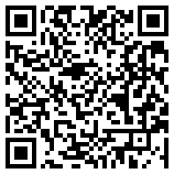 QR Code for Rose Threading & Spa in Metairie, LA 