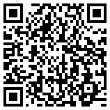 QR Code for Royal Blend Coffee in Metairie, LA 70005