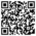 QR Code for Fontenot Bennett P DR in Breaux Bridge, LA 70517