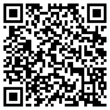 QR Code for Safeguard Self Storage in Baton Rouge, LA 70816