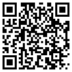 QR Code for Me Salon in LAFAYETTE, LA 70508