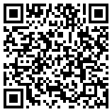 QR Code for Samir Oriental Rugs in Baton Rouge, LA 70806