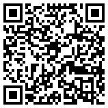 QR Code for Schmeckpeper Steve in Prairieville, LA 70769
