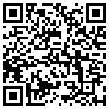 QR Code for Shiloh Baptist Church in Mooringsport, LA 71060