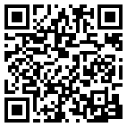QR Code for Siding by Sam in Amite, LA 70422