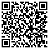 QR Code for Southern Latte Cafe in BOUTTE, LA 70039