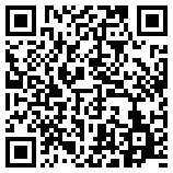 QR Code for Southside Elementary School in Bastrop, LA 71220