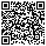 QR Code for Spectacular Tubers in Gonzales, LA 70737