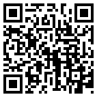 QR Code for Star R in Bernice, LA 71222