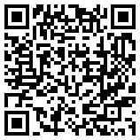 QR Code for State of Louisiana in Deridder, LA 70634