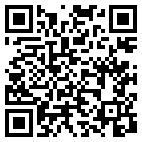 QR Code for Quality Inn in Hammond, LA 70403