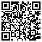 QR Code for Surrey's Uptown in New Orleans, LA 70115