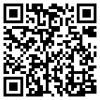 QR Code for Swamp Box in Denham Springs, LA 70726