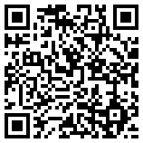 QR Code for Sweetness Sweets in Baton Rouge, LA 70836
