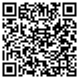 QR Code for Sws Environmental in Saint Gabriel, LA 70776