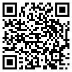 QR Code for Tassin Bryan in Gonzales, LA 70737