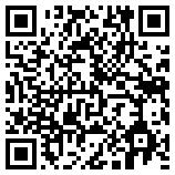 QR Code for Texaco in Walker, LA 70785
