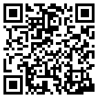 QR Code for The Snack Shack in Monroe, LA 71202