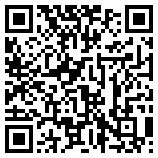QR Code for The Inkwell Press in New Orleans, LA 70118